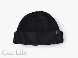 抗がん剤頭皮ケア帽子／綿100％ニット帽子（男女兼用）