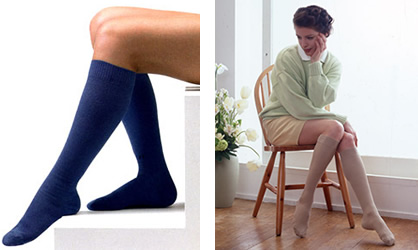 スタンダードソックス