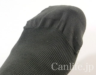 スタンダードソックス