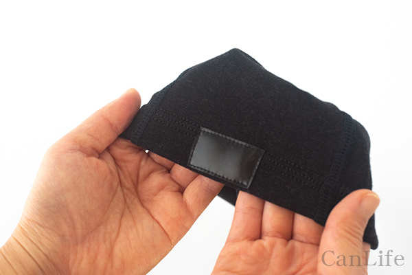 医療用インナーキャップ