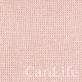 ブラ付き前開きタンクトップ（ソフトピンク）生地