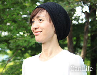 ブラック・女性