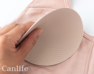 医療用ソフトブラジャー