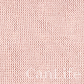 前開きブラジャーしっかりサポート（ソフトピンク）生地