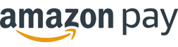 amazon Pay