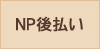 ＮＰ