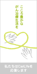 グレイa