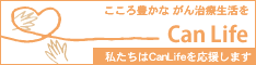 オレンジｂ