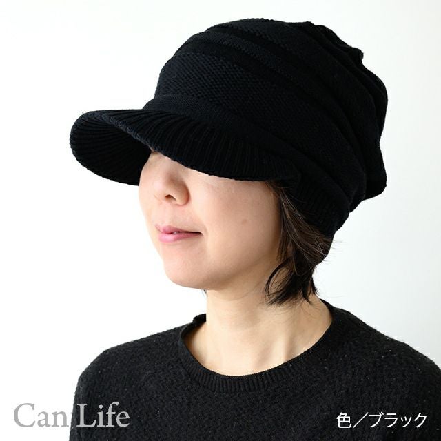 000000000228-01.jpg?size=l&w=